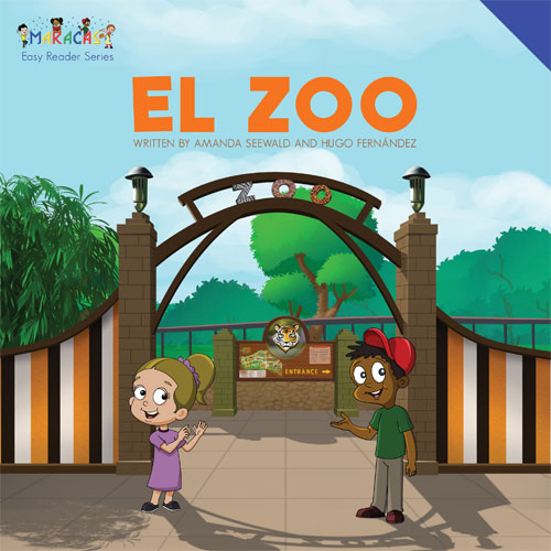 El Zoo
